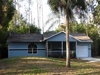 Foreclosed Home - List 100017091