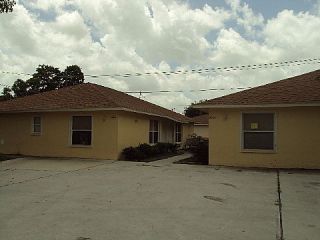 Foreclosed Home - List 100022502