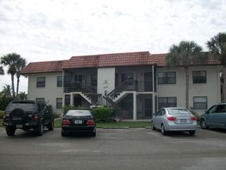 Foreclosed Home - 4293 27TH CT SW APT 201, 34116
