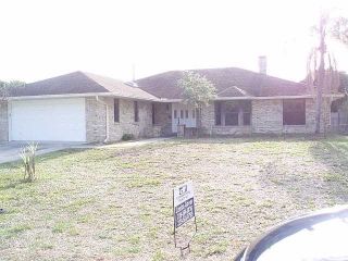 Foreclosed Home - 1732 45TH TER SW, 34116
