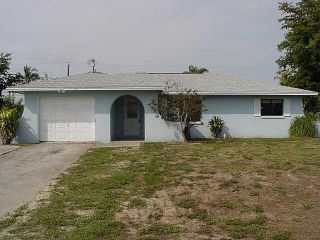 Foreclosed Home - 5341 21ST PL SW, 34116