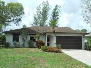 Foreclosed Home - List 100105909
