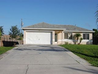 Foreclosed Home - List 100110424