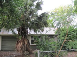 Foreclosed Home - 5133 20TH CT SW, 34116