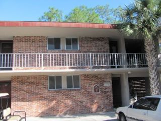 Foreclosed Home - 4000 GOLDEN GATE PKWY # 235, 34116