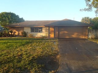 Foreclosed Home - 4973 21ST PL SW, 34116