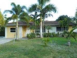Foreclosed Home - 2058 44TH TER SW, 34116