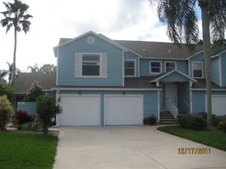 Foreclosed Home - List 100224779