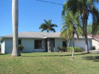 Foreclosed Home - 1747 50TH TER SW, 34116