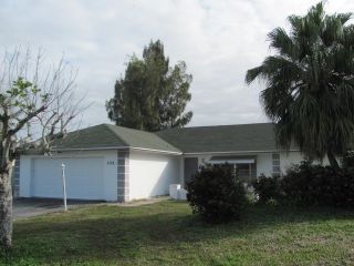Foreclosed Home - 2136 46TH TER SW, 34116