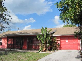 Foreclosed Home - 2710 48TH TER SW, 34116