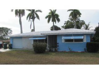Foreclosed Home - List 100273569
