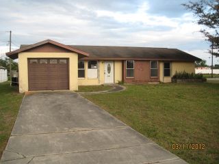 Foreclosed Home - 3048 50TH ST SW, 34116