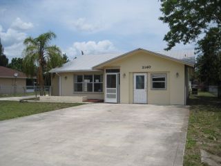 Foreclosed Home - List 100302631