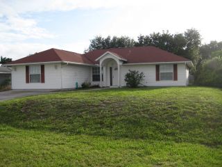 Foreclosed Home - 3135 41ST TER SW, 34116
