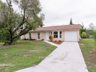 Foreclosed Home - 1770 52nd Ter Sw, 34116