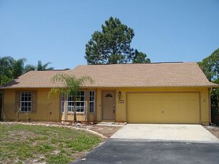 Foreclosed Home - List 100017092