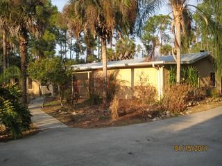 Foreclosed Home - List 100039181