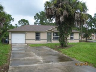 Foreclosed Home - List 100105649