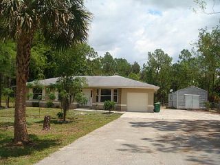 Foreclosed Home - List 100123713