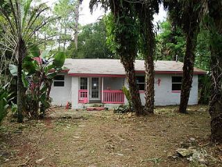 Foreclosed Home - List 100151884