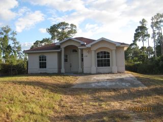 Foreclosed Home - List 100195433