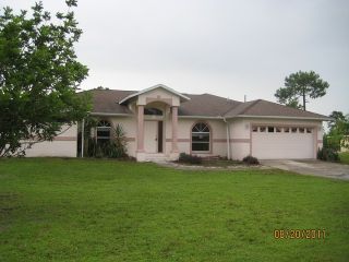 Foreclosed Home - List 100202141