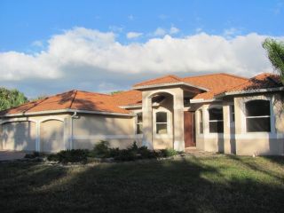 Foreclosed Home - List 100207346