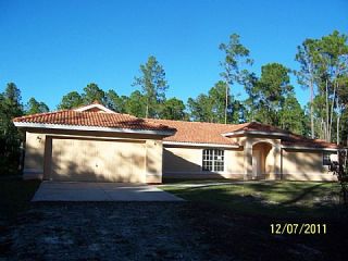 Foreclosed Home - List 100209597