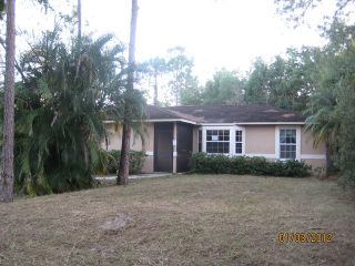 Foreclosed Home - List 100231702