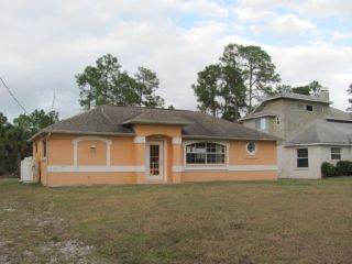 Foreclosed Home - List 100231790