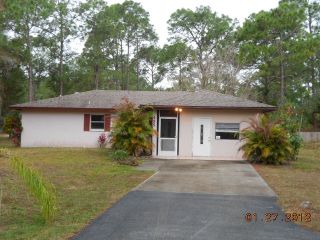 Foreclosed Home - List 100242630