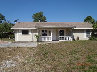 Foreclosed Home - 371 9TH ST SW, 34117