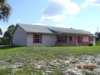 Foreclosed Home - List 100307834