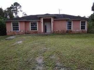 Foreclosed Home - 3840 28th Ave Se, 34117