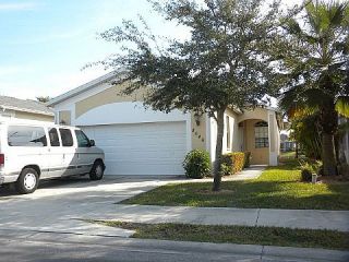 Foreclosed Home - 8648 IBIS COVE CIR, 34119