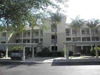 Foreclosed Home - 1886 TARPON BAY DR S APT 102, 34119