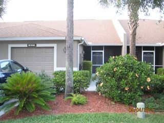 Foreclosed Home - 1677 MORNING SUN LN, 34119