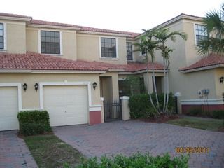 Foreclosed Home - 14793 PINNACLE PL, 34119