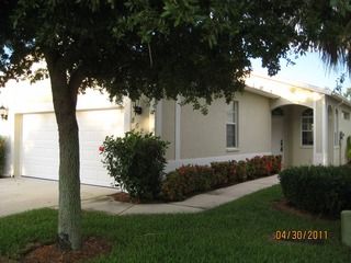 Foreclosed Home - List 100038273