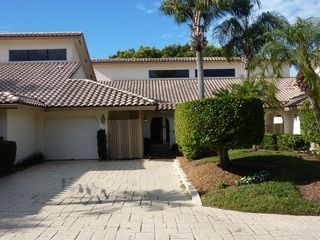 Foreclosed Home - 11774 QUAIL VILLAGE WAY, 34119