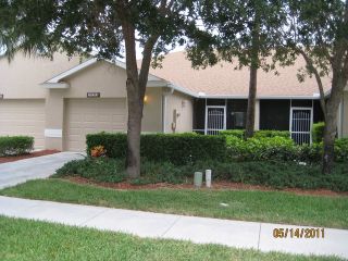 Foreclosed Home - 1693 MORNING SUN LN, 34119