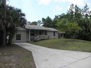 Foreclosed Home - 403 CASTLE RD, 34119