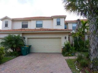Foreclosed Home - 15461 SUMMIT PLACE CIR, 34119