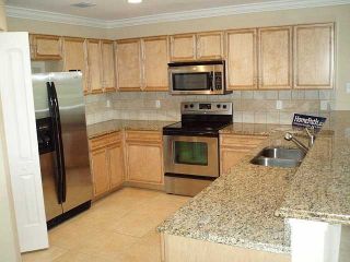 Foreclosed Home - 8037 DANCING WIND LN APT 905, 34119