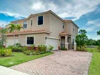 Foreclosed Home - 15469 SUMMIT PLACE CIR, 34119