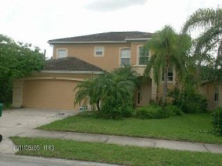 Foreclosed Home - 8342 LAUREL LAKES BLVD, 34119