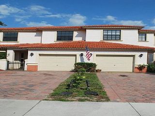 Foreclosed Home - 14752 PINNACLE PL, 34119