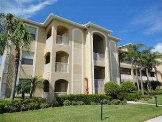Foreclosed Home - 2730 CYPRESS TRACE CIR, 34119