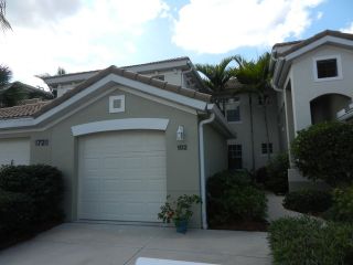 Foreclosed Home - 1728 TARPON BAY DR S APT 102, 34119